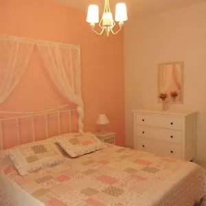 Christos Apartment