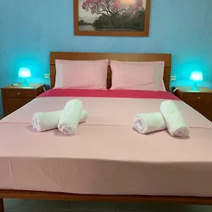 B&d 1 Apartment